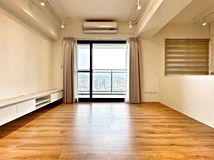 祥順路一段【小樹】🏡專任｜..