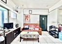 霧峰區-中正路3房2廳，35.1坪