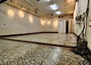 新豐鄉-建興路二段店面，26坪