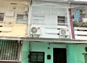楠梓區-三山街3房2廳，21.3坪