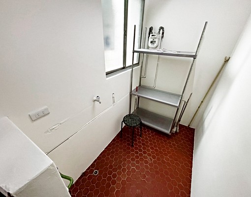 重陽大橋【超值3房2衛】可補助★雙層出租★大露臺 - Image 5