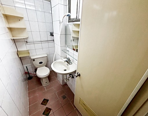 重陽大橋【超值3房2衛】可補助★雙層出租★大露臺 - Image 6