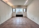 新莊區-中平路2房1廳，25.3坪