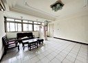 中和區-連城路5房3廳，36.3坪
