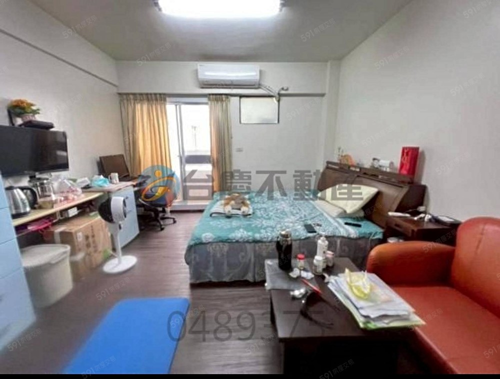 房屋圖片
