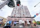 楠梓區-楠梓新路3房2廳，35.3坪