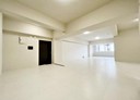 板橋區-國慶路4房2廳，58.2坪