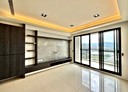 東區-六順路3房2廳，60.1坪
