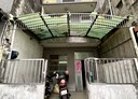 竹東鎮-東寧路一段4房2廳,35.9坪