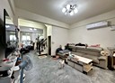 新豐鄉-埔頂4房2廳，38.6坪