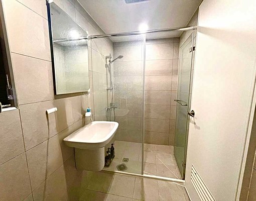 台南景觀宅❤️高質感三改二房❤️電動車車位 - Image 10