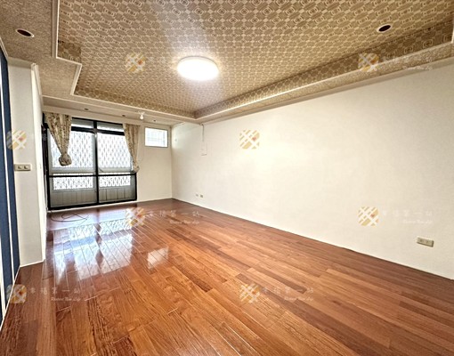 太平整棟透天｜可租補.戶籍.神明廳｜空屋現況出租｜近新平國小 - Image 11