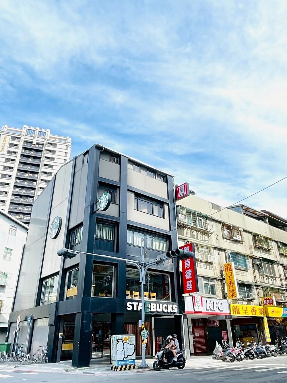 房屋圖片