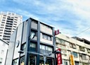 中和區-景平路1房0廳，16.9坪