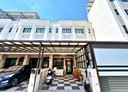 福興鄉-秀厝二街5房3廳，53.6坪