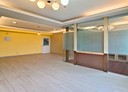 中壢區-環中東路3房2廳，43.5坪