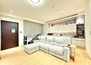 中壢區-月眉路三段3房2廳，69.6坪