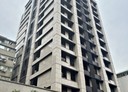 大安區-和平東路三段2房2廳，54坪