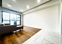 北屯區-詔安街3房2廳，63坪