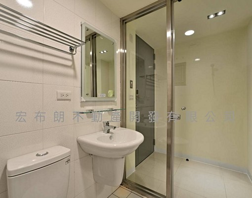 ❤勤美公益❤IKEA❤輕質小豪宅❤近捷運❤陽台洗曬❤可租補❤ - Image 10