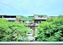 松山區-富錦街3房2廳，29.1坪