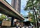 大安區-復興南路二段店面，28.2坪