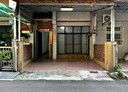 北區-山西路二段5房2廳，25.7坪