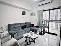 仁德路【創億喆禮】八德重劃..