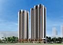 東區-占梅路3房2廳，39.6坪