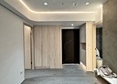 中壢區-青心路2房2廳，14.8坪