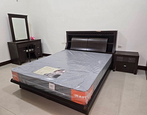 專約郊外的別墅套房含水含電喔 - Image 5