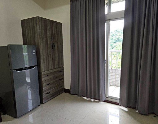 專約郊外的別墅套房含水含電喔 - Image 4