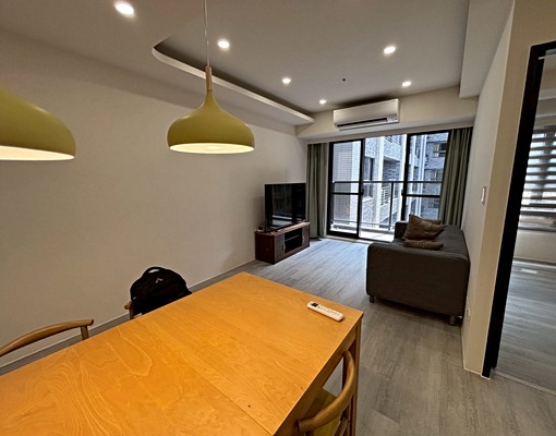 新埔全新社區優質社區三房 - Image 1