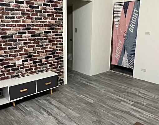 中和站生活宅兩房 - Image 3