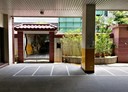新店區-中央七街分租套房，10坪