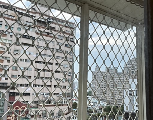 近興大可租補套房 - Image 6