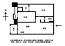 中和區-圓通路2房2廳，35坪