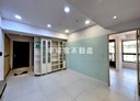 北區-開元路2房2廳，46.9坪