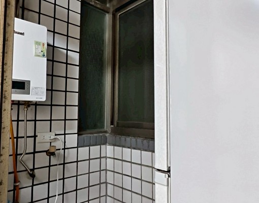 厚生美三房/可員工宿舍/含管/好市多商圈 - Image 3