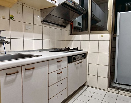 厚生美三房/高CP/可員舍/含管/ - Image 4