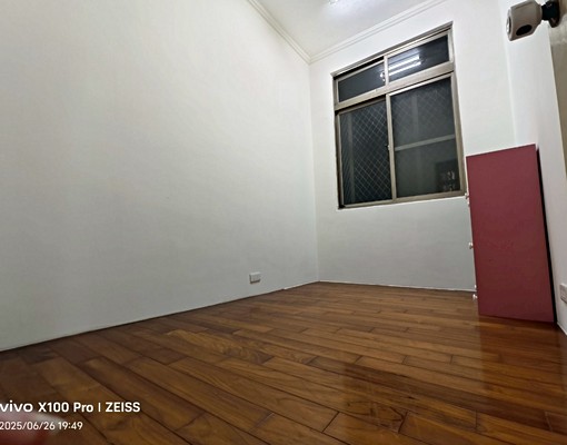 厚生美三房/高CP/可員舍/含管/ - Image 7