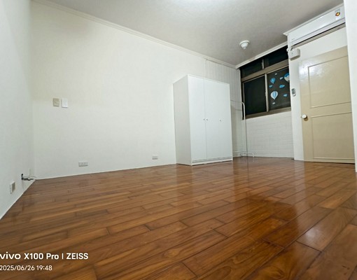 厚生美三房/高CP/可員舍/含管/ - Image 10