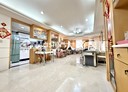 松山區-光復北路4房2廳，57.1坪