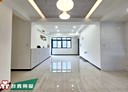 中和區-秀朗路三段3房2廳，26.9坪