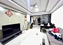 觀音區-新生路3房2廳，39.7坪