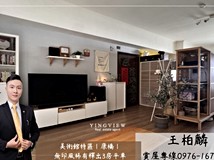 美術東二路精選案-美術館青..