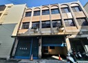 潮州鎮-光春路8房4廳，90.4坪