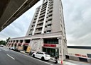 平鎮區-快速路二段2房2廳，24.6坪
