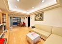 中和區-安平路2房2廳，26.6坪