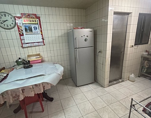 後山埤站，公寓2樓，舒適雅房限男，採光通風 - Image 7